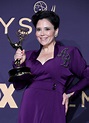Alex Borstein, Julia Garner Among Jewish Emmy Winners