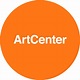ArtCenter College of Design – Logos Download