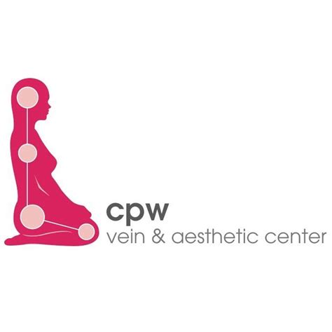 cpw vein and aesthetic center new york ny