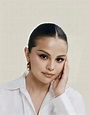 Selena Gomez - Wondermind 2022 • CelebMafia
