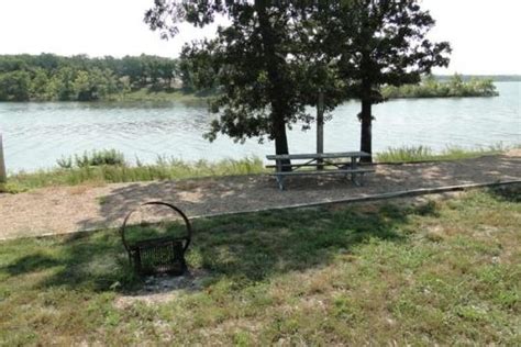 We have listed some of the quality campgrounds below in the pomme de terre lake area. COE Pomme de Terre Lake Damsite Camp Area, Hermitage, MO ...