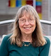 Esther Wojcicki | Speaker | ASU GSV Summit