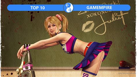 Top 10 Hot Mod Archivi Gamempire It