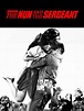 The Nun and the Sergeant (1962) - Franklyn Adreon, Franklin Adreon ...