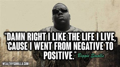 100 Best Hip Hop Quotes About Happiness In Life Rap Quotes