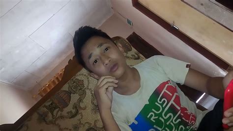 We did not find results for: Lirik lagu bukti (zeka) - YouTube