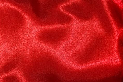 Pics Photos Red Velvet Texture