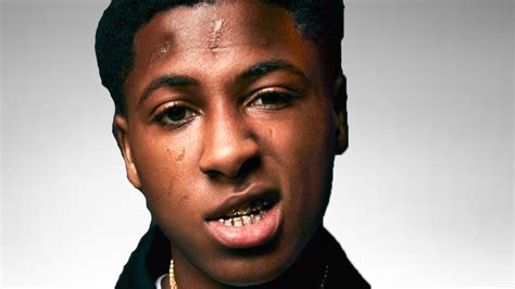 Nba Youngboy Arrested After Rolling Loud Performance