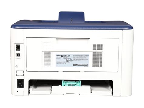 Xerox phaser 3260 printer wifi (on ubuntu 18.10). Xerox Phaser 3260/DNI Duplex Up to 4800 x 600 DPI USB ...