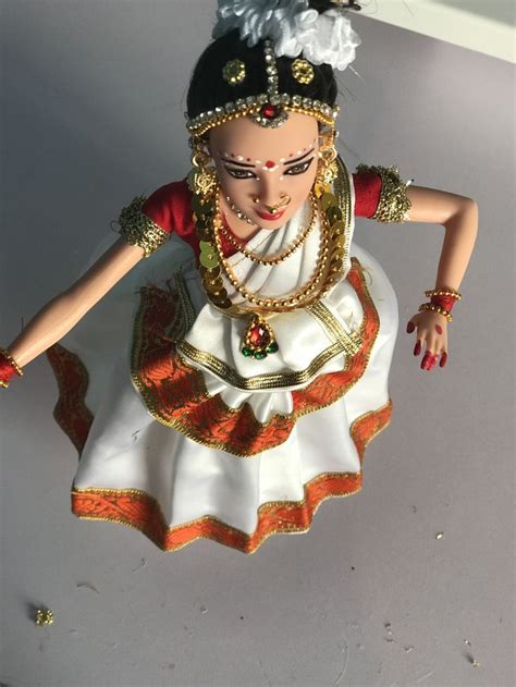 Pin By Meera Balaji On Navarathri Golu Homemade Dolls Festival Captain Hat Captain Hat