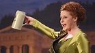 „Mama Bavaria“ kehrt zurück - Kabarettistin Luise Kinseher mit TV ...