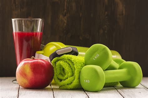 7 Nutrition Tips For Athletes Upmc Healthbeat