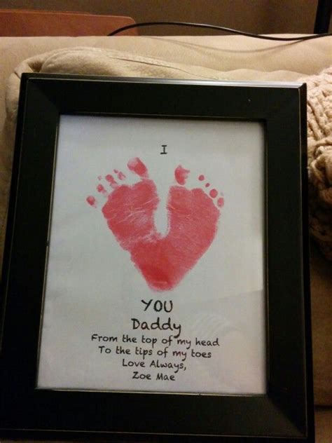 These diy gifts include works of art as well as. Pinterest success. Will be gift from my daughter to my ...
