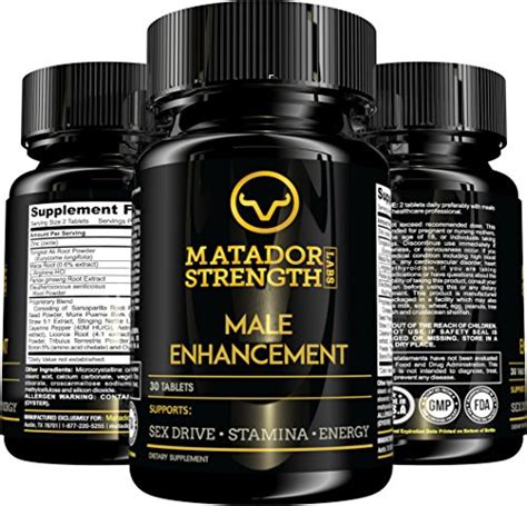 Male Enhancement Pills Highly Potent Performance Enhancing Vitamins For Erection Growth Sex