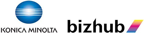 Logo konica minolta brand font copier, lexmark logo, blue, text, service png. Konica Minolta Logo - LogoDix
