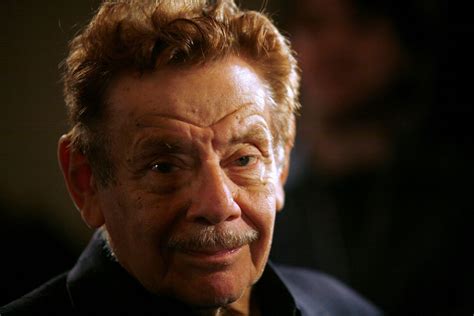 Comedian And Seinfeld Actor Jerry Stiller Dies At 92 The Globe And Mail