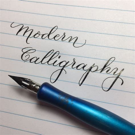 Pin On Calligraphy 52a