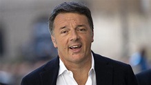 Matteo Renzi chi è: età, figli, cosa fa oggi, vita privata del leader ...