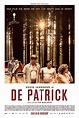 Patrick (2019) | Film, Trailer, Kritik