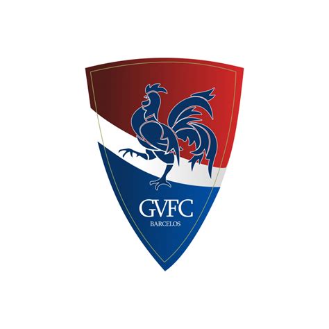 Fc thun logo is a totally free png image with transparent background and its resolution is 500x250. Gil Vicente FC Logo - PNG e Vetor - Download de Logo