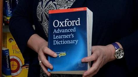 4,968 likes · 17 talking about this. 29 Nigerian Words Added to The Oxford English Dictionary ...