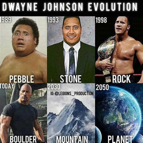 The Rock Meme Do You Smell What These Dwayne Diply