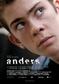 De Film “ANDERS” in Oes Stee | Anderen