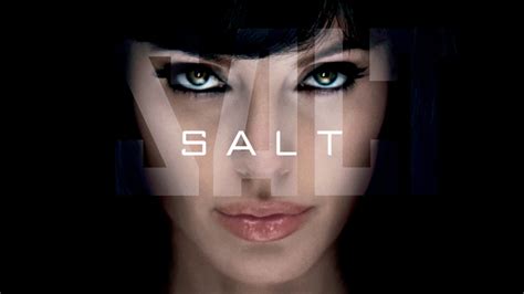 Salt 2010 Amazon Prime Video Flixable