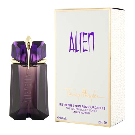 Buy alien for women by thierry mugler and get free shipping on orders over $35. Thierry Mugler Alien Eau De Parfum 60 ml | Damendüfte ...
