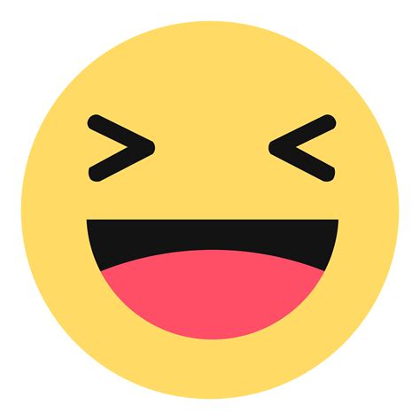 Download Emoticon Button Facebook Like Download Free Image Hq Png Image