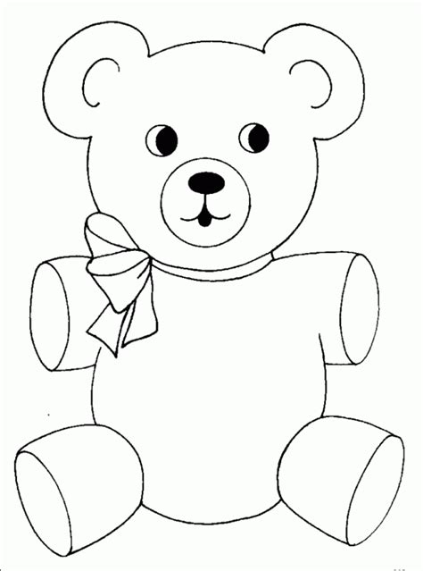 care bears coloring book pages bears coloring polar bear coloring