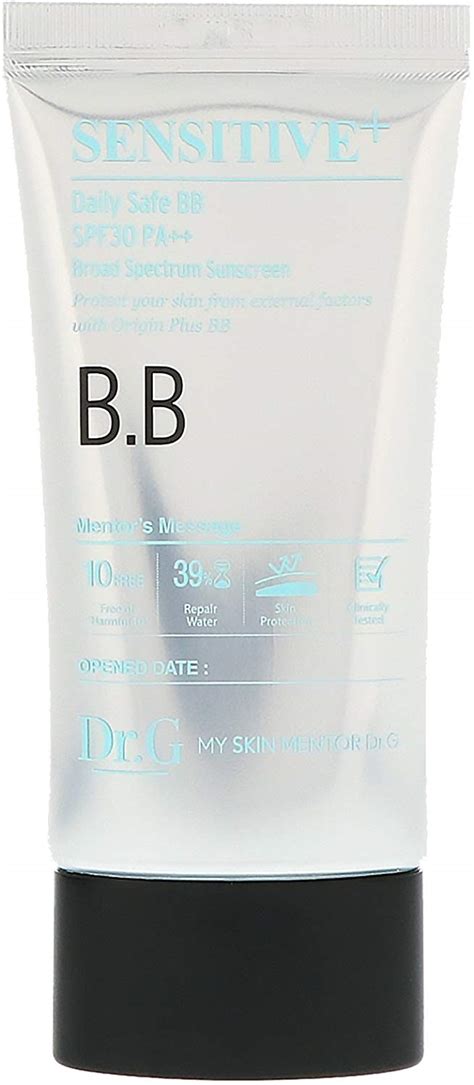 Jart+ premium beauty balm 11. 8 Best Korean BB Cream 2020 Reviews for an Ever-Glowing Skin