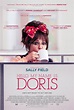 Hello, My Name Is Doris : Mega Sized Movie Poster Image - IMP Awards