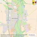 ᐅ Altentreptow 17087 › Demmin › Mecklenburg-Vorpommern 2022