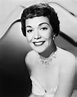 Jane Wyman - Alchetron, The Free Social Encyclopedia