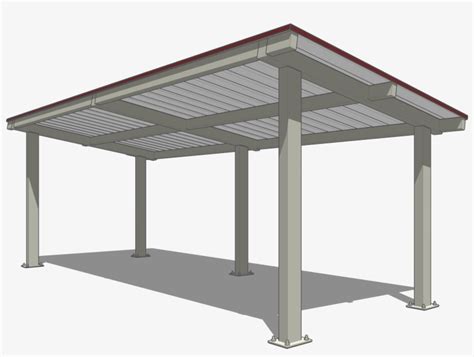 Check spelling or type a new query. Pole Barn Carport - Carports Garages