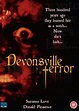 The Devonsville Terror | DVD | Free shipping over £20 | HMV Store