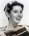Elinor Donahue | Classic actresses, Classic hollywood, Naturally ...