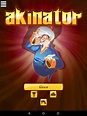 Akinator the Genie FREE - App Android su Google Play