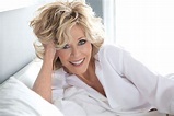 Foto zum Film Jane Fonda in Five Acts - Bild 1 auf 3 - FILMSTARTS.de