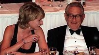 El polémico legado de Henry Kissinger que sigue causando controversia ...