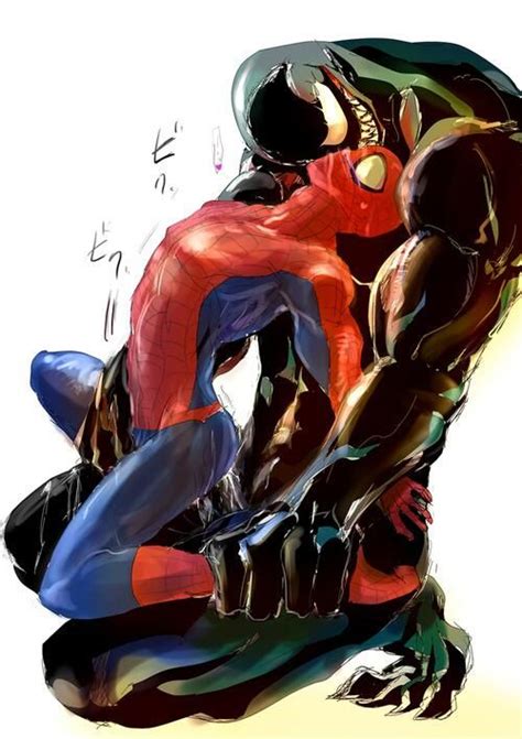17 Best Gay Marvel Images On Pinterest Spiderman