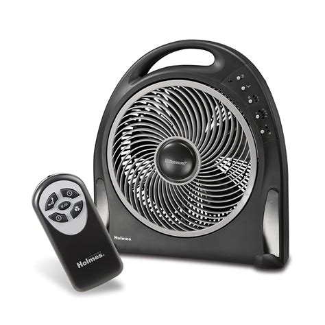 Which Is The Best Portable Cooling Fan For Bedroom Home Gadgets