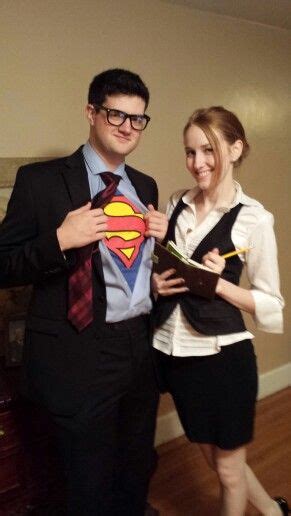 Superman costume at alibaba.com, the needs for all people are fully sorted. Lois lane, Clark kent and Clarks on Pinterest