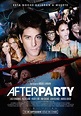 Afterparty - Película 2012 - SensaCine.com