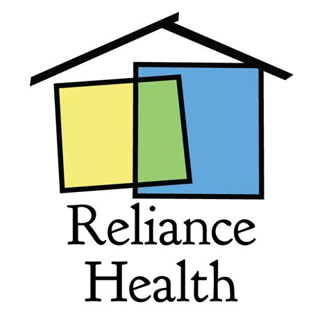 Reliance Health Profile