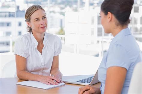 Online marketplaces usually provide a link to the summary and show the cost near the plan's title. 5 Reasons Employers Should Provide Good Health Benefits ...