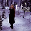 Release “Snowfall: The Tony Bennett Christmas Album” by Tony Bennett ...