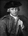 Hamann, Johann Georg | Internet Encyclopedia of Philosophy