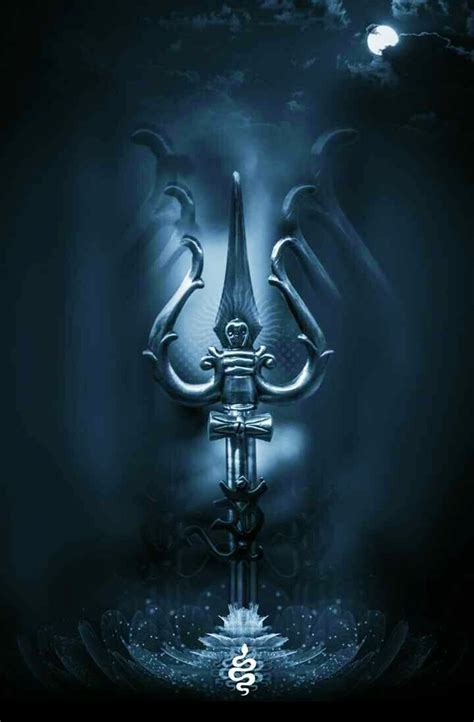 If there are any problems, please let us know. Mahadev Wallpapers {Best*} Pictures, Images & Photos 2021